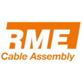 RME Cable Assembly GmbH logo