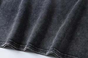 Camisa corta para mujer más vendida, camisa corta con diseño de logotipo personalizado, camisa corta transpirable a precio barato para mujer - Product Image 6