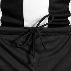 Camisetas de Fútbol Americano de Malla Transpirable para Hombre, Manga Corta, Estilo Casual, Subidas por Dress Sports - Product Image 4