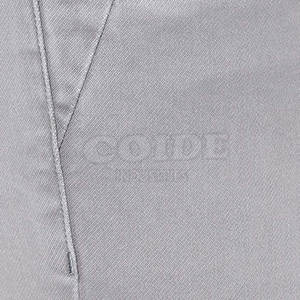 Pantalones de Hombre de Último Diseño, Servicio OEM, Cómodos, Transpirables, de Primera Calidad, Pantalones Vaqueros Lavados para Hombre - Product Image 6