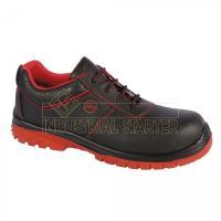 Protection des pieds PIAVE - Product Image 1