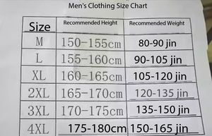 Vestes pour hommes en tissu uni, taille plus, prix d'usine du Bangladesh et de la Chine, logo personnalisé brodé, printemps/automne, vêtements de travail - Product Image 5