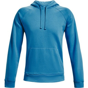 Haute qualité surdimensionné pull à capuche goutte épaule à capuche personnalisé Logo impression sweats à capuche pour hommes pas cher taux sweats à capuche 2026 - Product Image 3