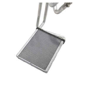Radiateur de chauffage MERCEDES Classe B W246 2ème Série A2468300161 (12>) - Product Image 2