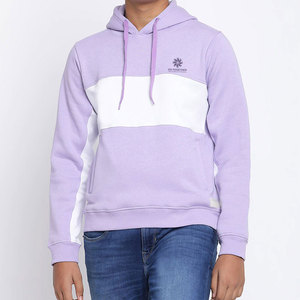 Sweat-shirts pour hommes athlétiques, légers, confortables, sportifs, décontractés, sweat-shirts à capuche pour hommes, vêtements de mode - Product Image 1