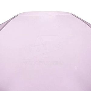 Nueva llegada de Rash Guard personalizado con etiqueta privada en el mejor material, bajo MOQ. - Product Image 4