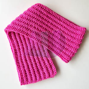 Écharpes longues et élégantes en tricot d'hiver, 100% laine, légères, chaudes, motif uni, personnalisables, conçues pour les tenues décontractées, vêtements de saison - Product Image 5