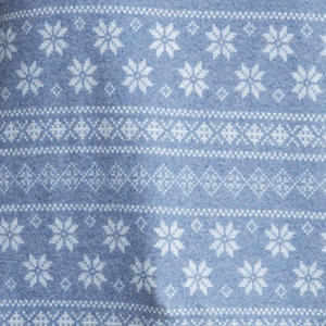 Vente en gros de survêtements de haute qualité, Streetwear, survêtements, nouvelle arrivée, ensemble de jogging 2 pièces, survêtements imprimés personnalisés - Product Image 6