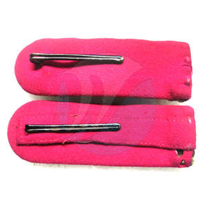 Nueva llegada de alta calidad de hombro tablero Hecho de nylon y poliéster al por mayor a precio - Product Image 4