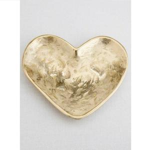 Bols Vaisselle Design Service Finition Faite À La Main Plat Et Bol De Service Alimentaire Design Brut Décoration Intérieure Matériau Solide - Product Image 2