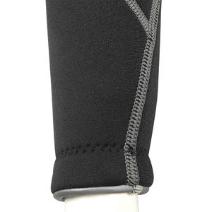 ผู้ผลิต OEM ODM รับผลิตตามสั่ง ชุดดำน้ำนีโอพรีน Aropec หนา 3 มม. ทนทาน สวมใส่สบาย เหมาะสำหรับกีฬาทางน้ำและกิจกรรมต่างๆ - Product Image 5