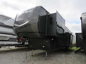 2026 K-E-Y-S-T-O-N-E C-O-U-G-A-R 3-6-0-M-B-I en venta - Product Image 2