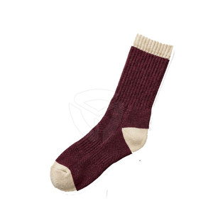Casual Wear Athletic <b>Socks</b> <b>Soft</b> Fabric Comfortable Design Perfect For Everyday Use Travel And Work Wear - Product Image 4