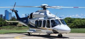 CLEAN 2006 A_GUSTA AW139 US - Product Image 2