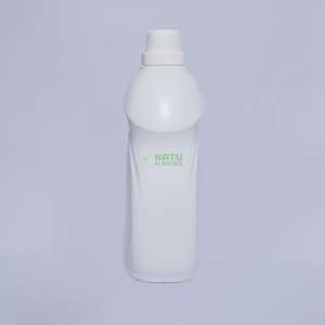 Botellas de Plástico para Envasado de Detergentes Líquidos para Ropa de Gran Tamaño, 3.6 L - Product Image 6