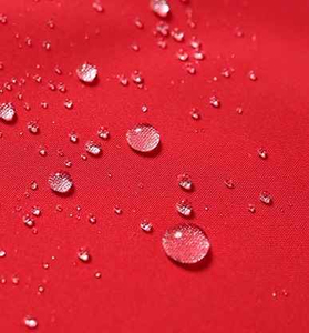 Veste coupe-vent imperméable personnalisée pour homme, veste de pluie à capuche multi-panneaux avec fermeture éclair, randonnée en plein air, camping, légère - Product Image 5