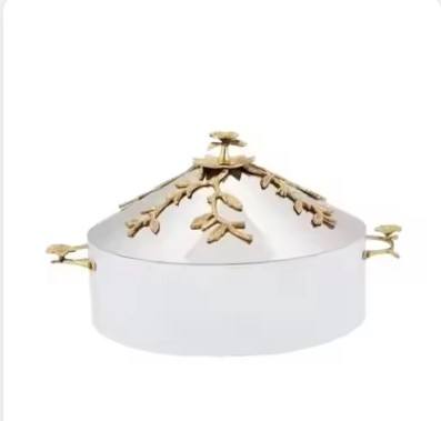 ตามที่แสดง