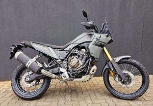 <span class=keywords><strong>Prix</strong></span> réduit 2024 Yamahas Teneres <span class=keywords><strong>700</strong></span> disponible pour l'expédition dans le monde entier - Product Image 5