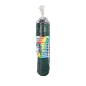 Light Green Shade Netting 1.5 meters Roll 50 Meters - Product Image 4