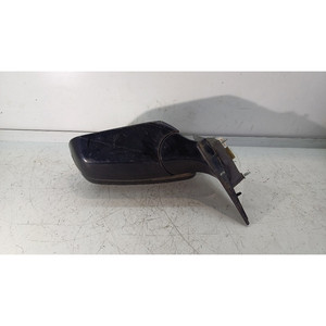 Specchietto Retrovisore Sinistro CHRYSLER Sebring Serie K04389949AA ECD (07>10) - Product Image 5