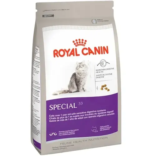 100% NATUREL EN GROS ROYAL CANIN NOURRITURE POUR CHIENS/NOURRITURE POUR CHAT/MEILLEURE QUALITÉ ALIMENTATION POUR ANIMAUX ROYAL CANIN