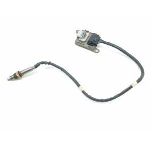 CAPTEUR DPF RENAULT Trafic Série 227905444R R9M 452 Diesel 1600 (14>) - Product Image 1