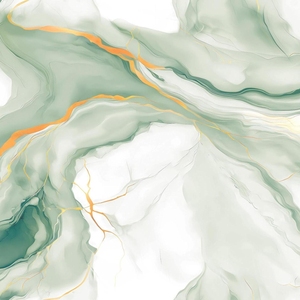 รับกระเบื้องพอร์ซเลนเกรดพรีเมี่ยมขนาด80x80ซม. ผลิตในอินเดียสำหรับกระเบื้องผนังพอร์ซเลนมาตรฐานโลกขายดีในอินเดีย - Product Image 6