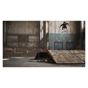 Tony Hawk's Pro Skater 1+2 para Xbox One PEGI 12+ Videojuego Deportivo 88477IT - Product Image 6