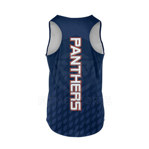 Ropa deportiva poliéster hecho 7V7 uniforme logotipo personalizado 7V7 uniforme gran oferta 7V7 uniforme en nuevo Stock - Product Image 6