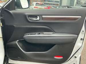 RENAULT KOLEOS USADO CON VOLANTE A LA IZQUIERDA/DERECHA - Product Image 6