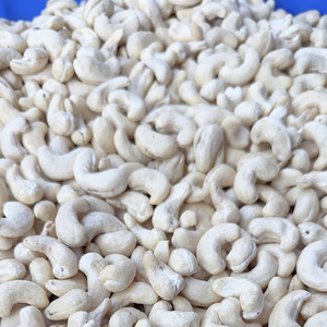 Ventes chaudes, noix de cajou de haute qualité, prix de l'usine Santigo, WW240, noix de cajou du Vietnam, OEM, ODM - Product Image 1