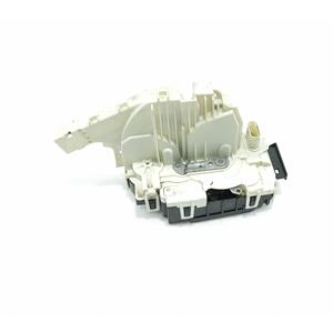 ล็อคประตูด้านหน้าซ้ายเมอร์เซเดส อี-คลาส เอส. วากอน W212 A0997200135 (09>) - Product Image 2