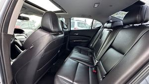 Acu-ra TLX FWD d'occasion 2015 - Product Image 4