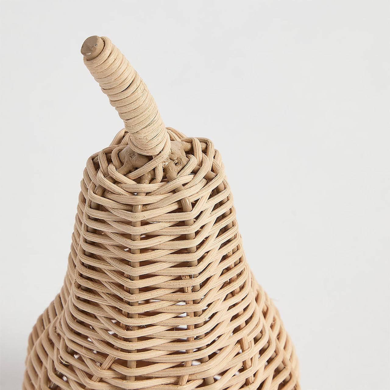 ธรรมชาติ