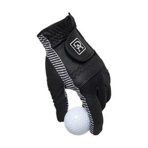 [VALGRIN] Gant de golf en silicone Cool Mesh pour homme Ajustement optimal qui épouse confortablement votre main Gants de golf - Product Image 2