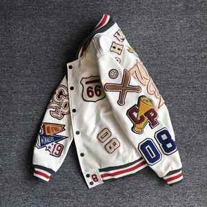 High Quality Silk/Cotton Canvas Winter <b>Baseball</b> <b>Jackets</b> Men Women Trending Custom Stand Varsity Style Plain <b>Bomber</b> Quick Dry - Product Image 4