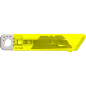 Coltello Multiuso Personalizzato in ABS Griffin Cutter con Design Personalizzato - Product Image 5