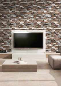 Azulejos de Porcelana para Paredes Exteriores de 300x600 mm, Arquitectura Urbana - Product Image 4