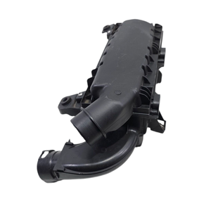 กล่องกรองอากาศเปอโยต์ 3008 ซีรีส์ 9805057080 เบนซิน 1200 (16>23) - Product Image 6