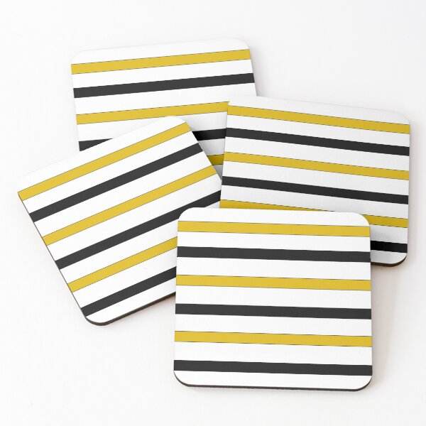 ตามที่แสดง