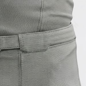 Uniforme de Fútbol Americano Personalizado por Sublimación para Adultos, Talla Grande, 100% Poliéster, Ropa de Equipo de Club, Nombre y Número Cosidos - Product Image 5