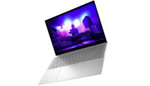 Nueva Laptop Gaming Inspiron 7430 2 en 1 Táctil, Intel I7 de 13.ª Generación, 16 GB de RAM, 512 GB de SSD, Pantalla de 14.0 Pulgadas, Gran Venta - Product Image 3