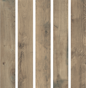 MWS-39กระเบื้องพอร์ซเลนทันสมัยขนาด200x1200มม. สำหรับผนังภายในโครงการในห้องน้ำห้องโถงห้างสรรพสินค้าซูเปอร์มาร์เก็ต - Product Image 1