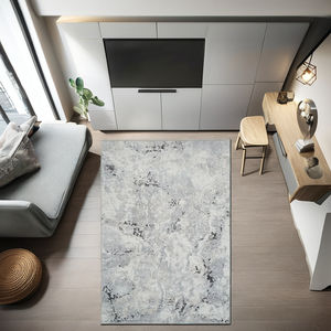 Hilo nuevo más suave Frize suave Patrón floral de la mejor calidad Proceso de producción especial Grupo de edad infantil Hecho en Turkiye - Product Image 6