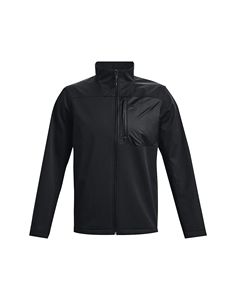 Top Selling Men's Softshell Jacket for Winter Custom Made with <b>Zip</b> Closure Lightweight New Design Boomletcorp Wholesale Price - Product Image 1