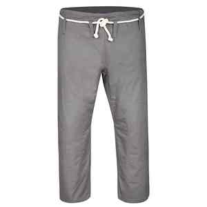 Customized With your Logo Colors Printed Breathable Jiu Jitsu <b>Kimonos</b> Cheap Price Custom <b>Men</b> Jiu Jitsu Uniforms for Martial Arts - Product Image 3