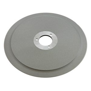 Cuchillos de Cocina Antiadherentes Lama 250 - Product Image 1