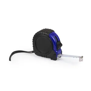 Flessometro Personalizzabile da 5m, Metro a Nastro Promozionale, Gadget - Product Image 5