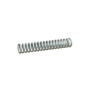 Ressort SPCH11 pour Chrysler 10-3/4" LU, Early (A904, TF6, A727, TF8) ; 9-1/2" LU (A413, A470, A670, A604) - Product Image 1