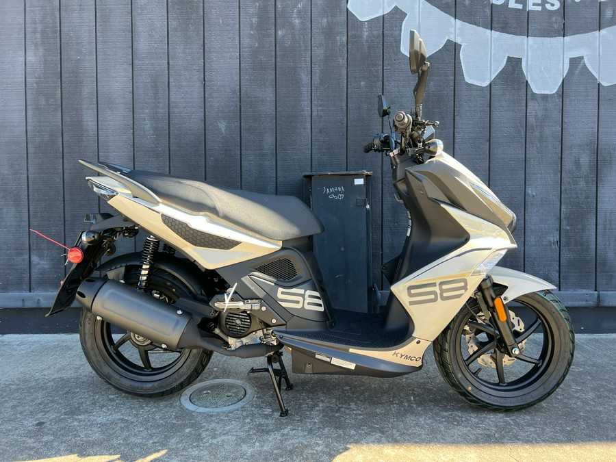 希少‼️ＫＹＭＣＯスーパー９Ｓ　　 Yahoo!オークション - 「キムコスーパー9s」(オートバイ車体